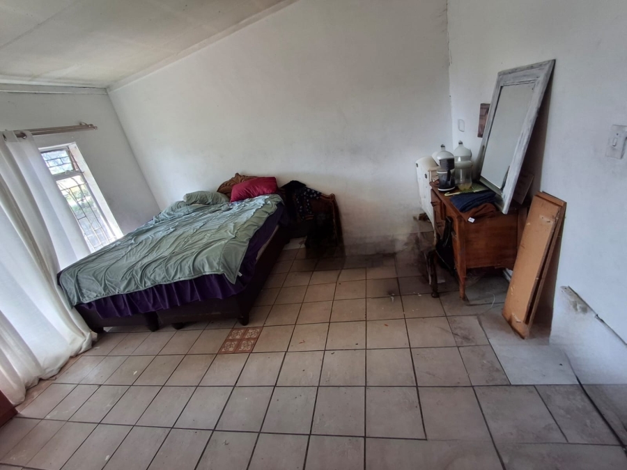 5 Bedroom Property for Sale in Oos Einde North West